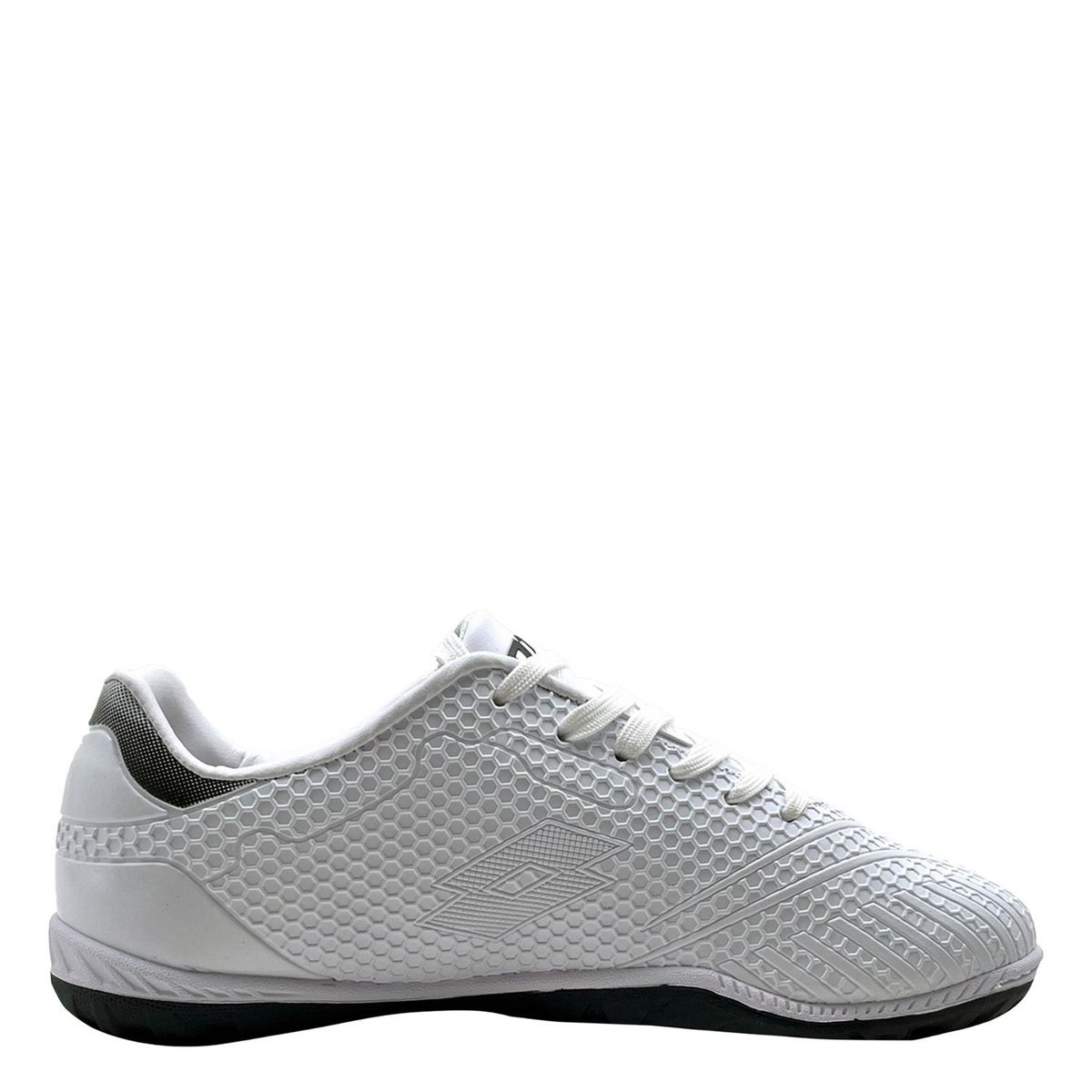 LOTTO - Zap Lotfw23drutf-2 Druffy Blanco Blanco