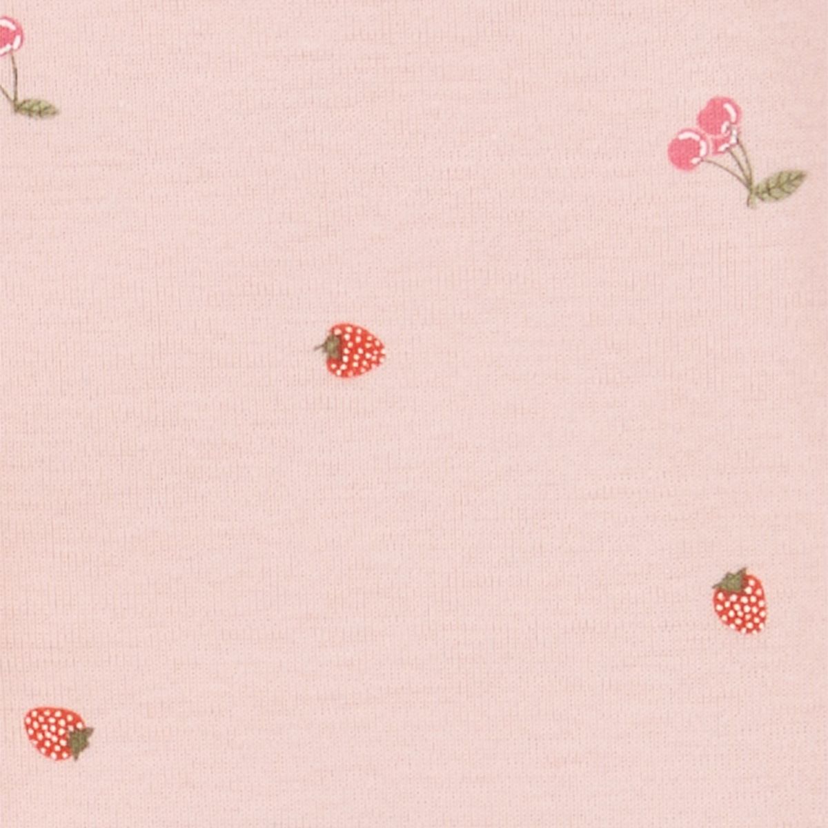 CARTER'S - Conjunto 3 Piezas Bebé Niña Carters