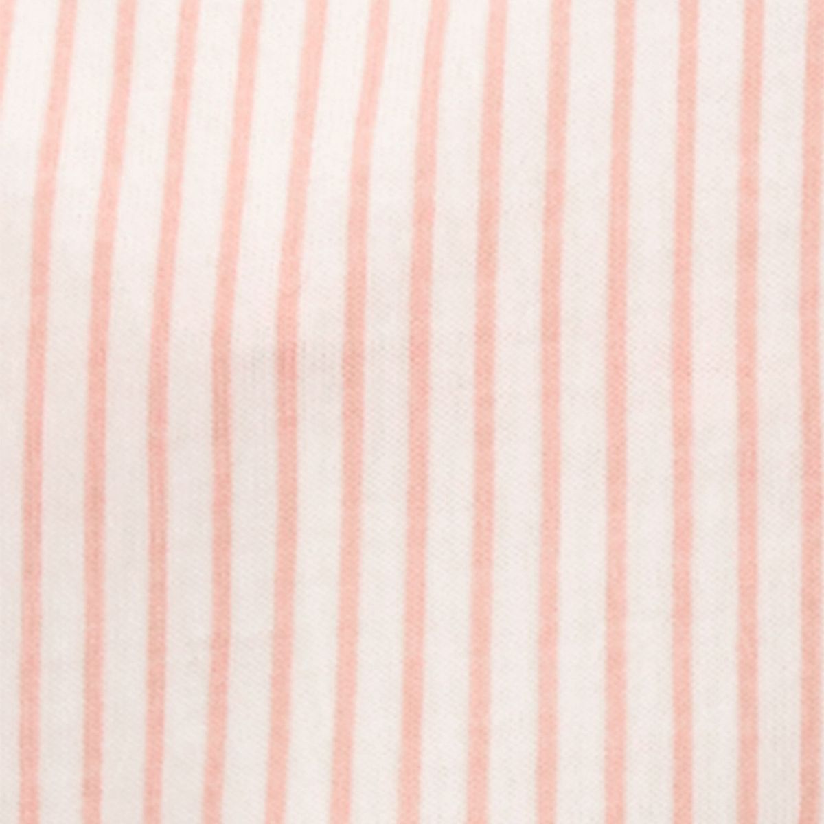 CARTER'S - Conjunto 3 Piezas Bebé Niña Algodón Carters