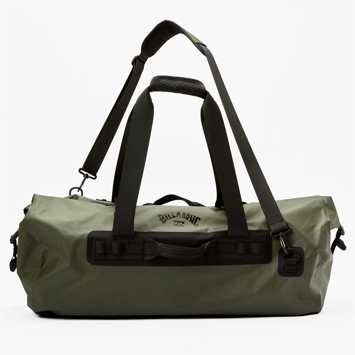 BILLABONG - Bolso Hombre Billabong