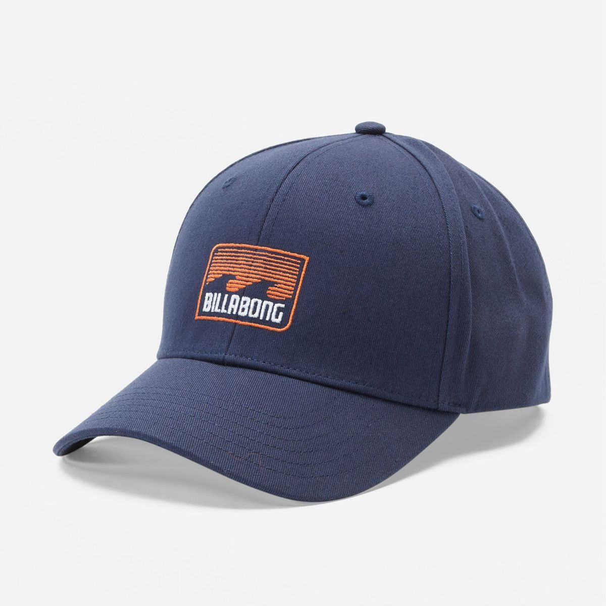 BILLABONG - Gorro Casual Hombre Billabong