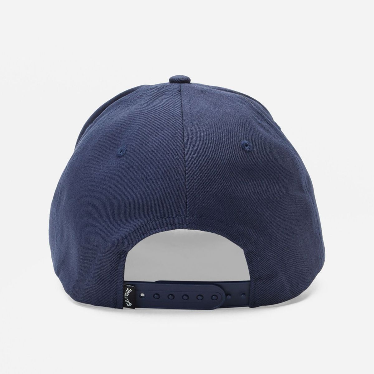 BILLABONG - Gorro Casual Hombre Billabong