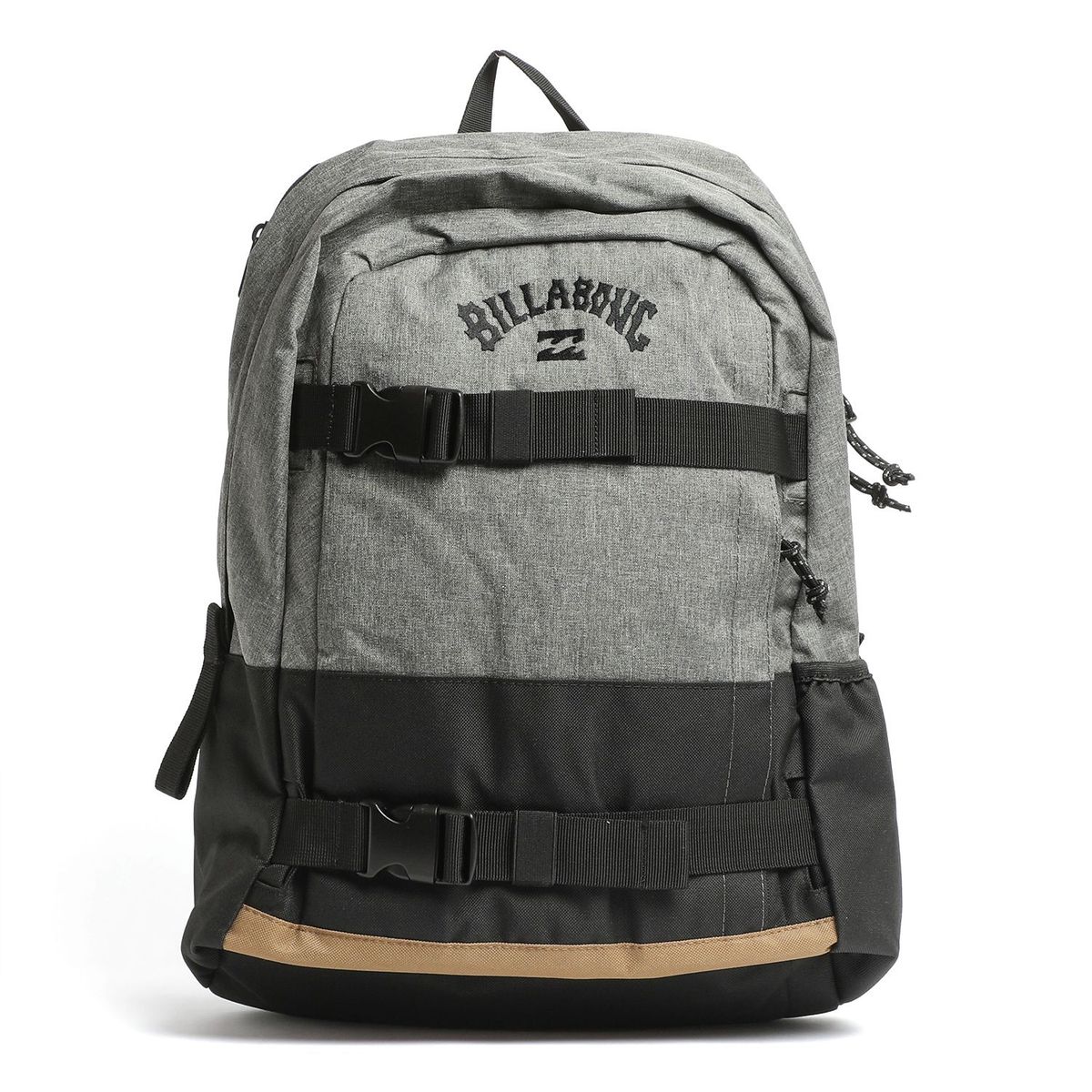 BILLABONG - Mochila Hombre Billabong