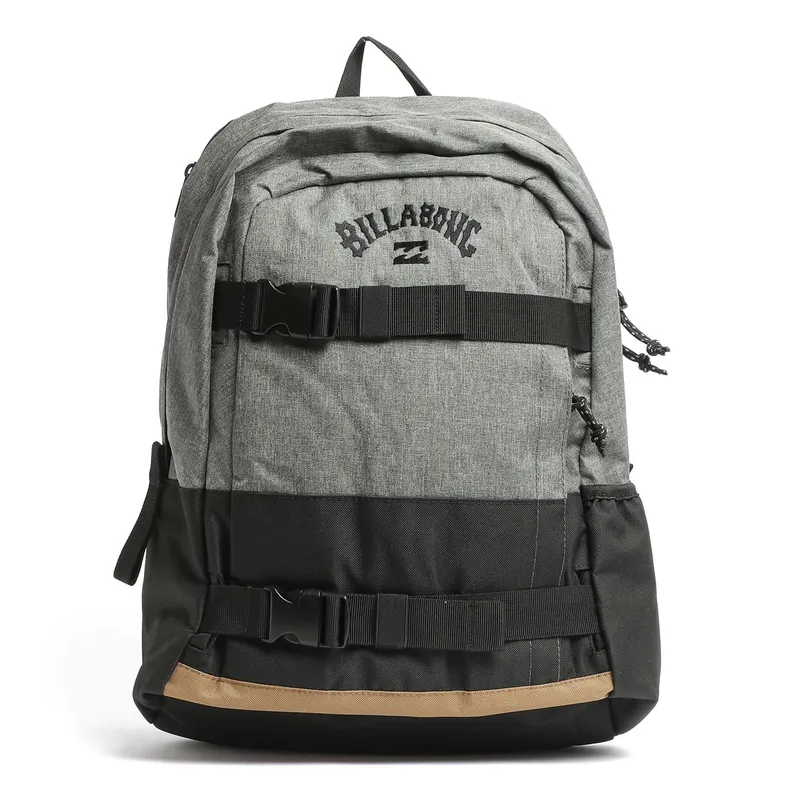 BILLABONG - Mochila Hombre Billabong