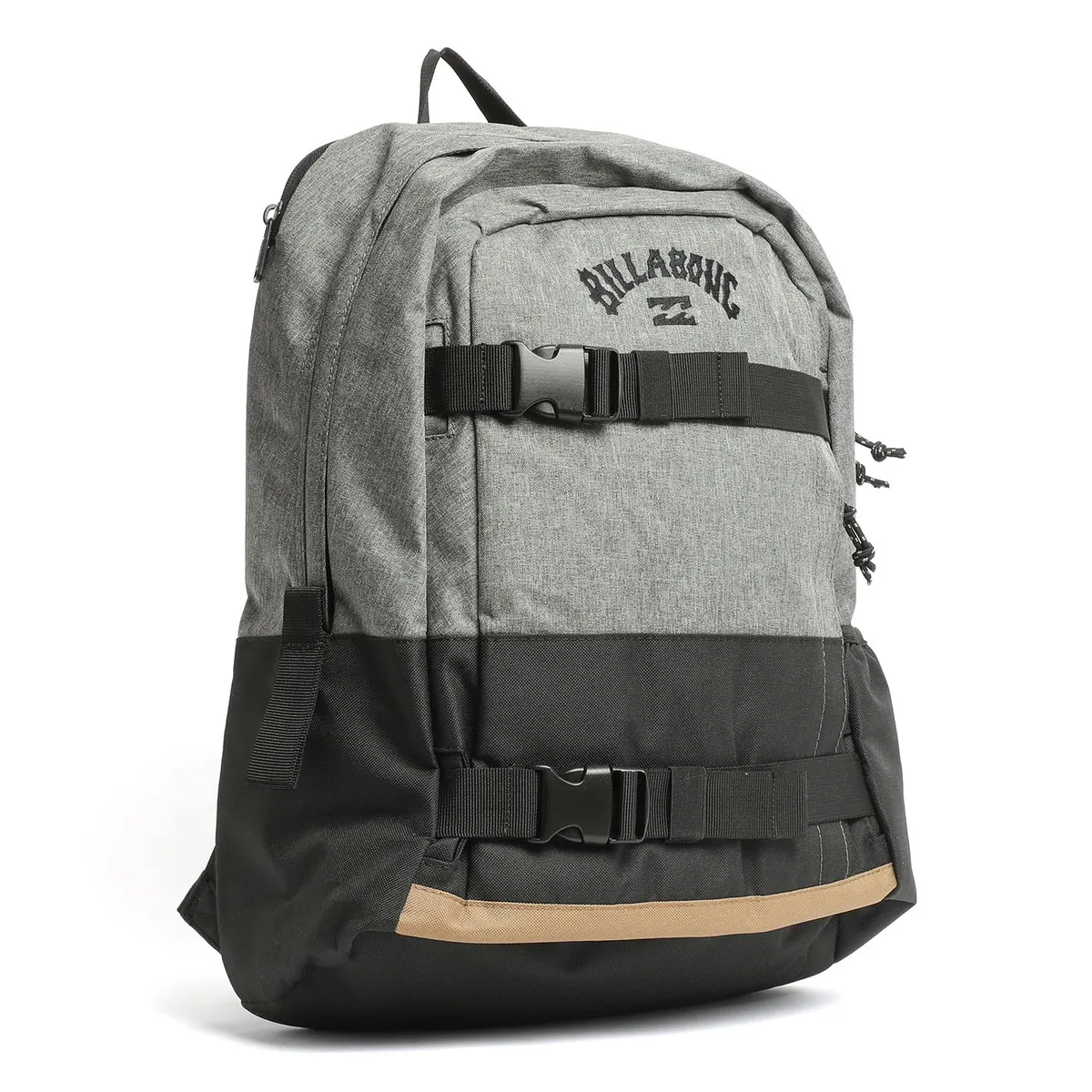 BILLABONG - Mochila Hombre Billabong