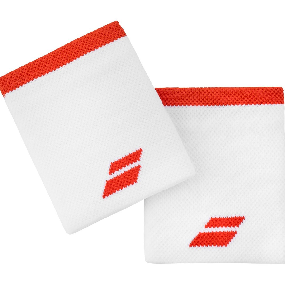 BABOLAT - Babolat Logo Jumbo