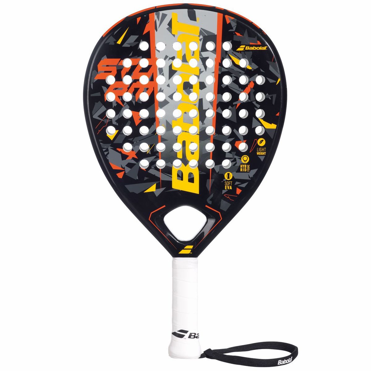 BABOLAT - Paleta Storm Babolat