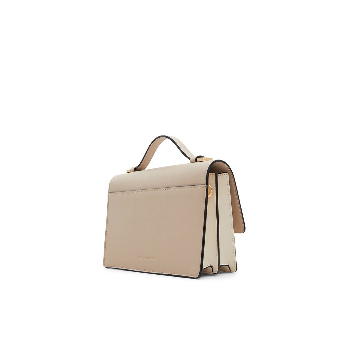 CALL IT SPRING - Cartera City Aldo