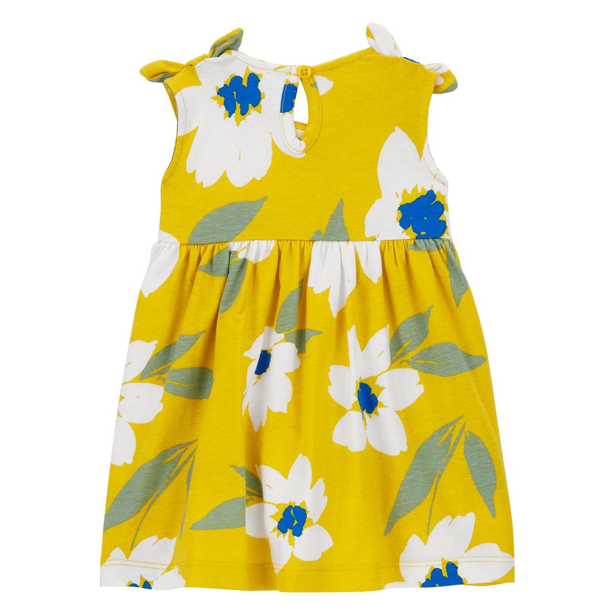 CARTER'S - Vestido Bebé Niña Carters