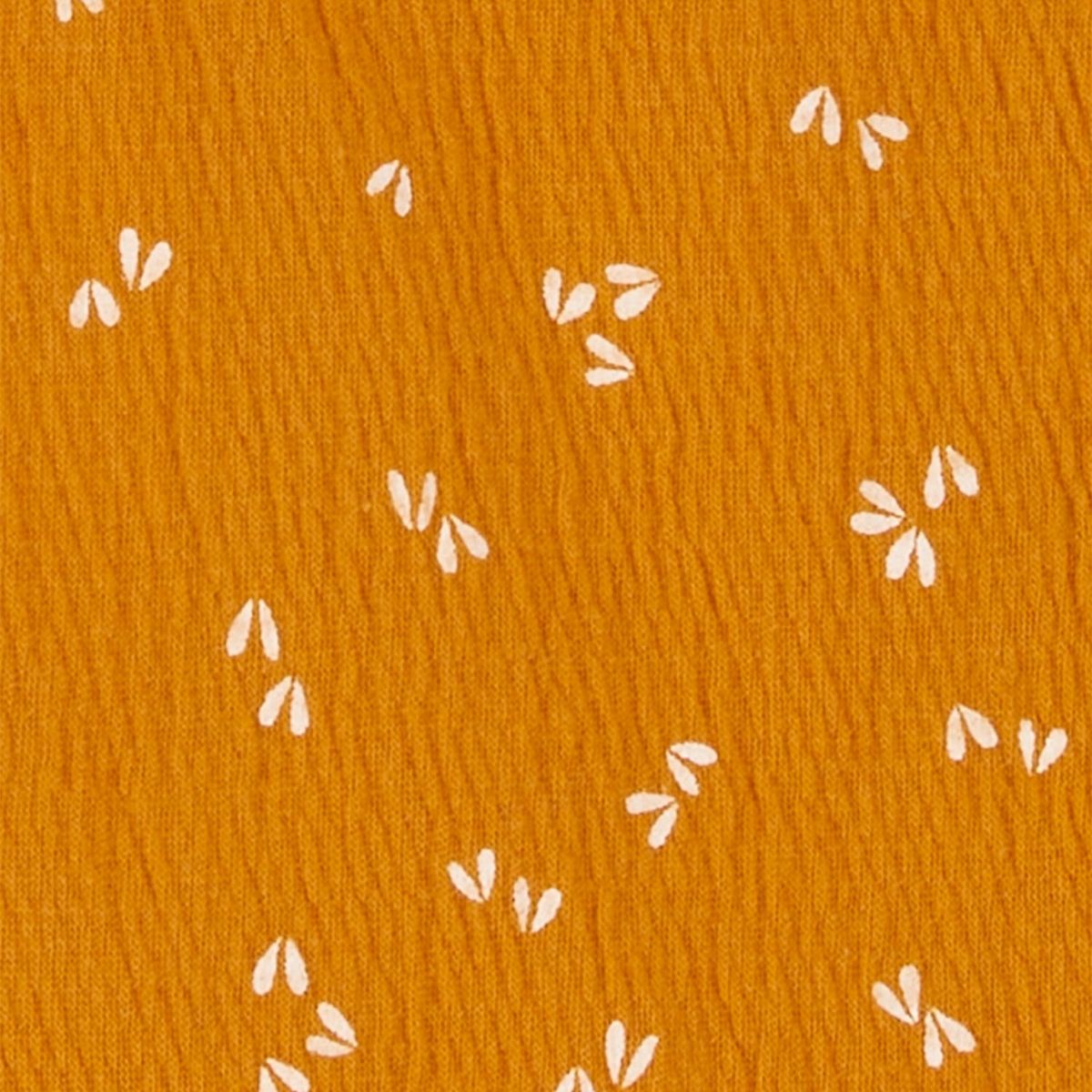 CARTER'S - Conjunto 2 Piezas Bebé Niña Carters