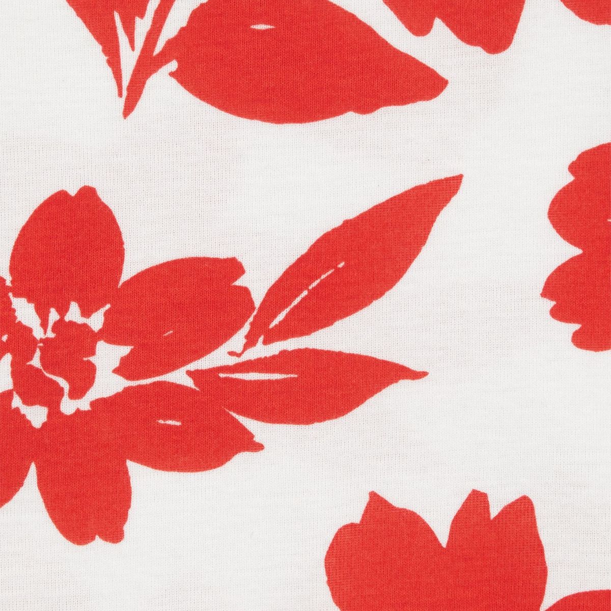 CARTER'S - Body Pack X5 Bebé Niña Carters