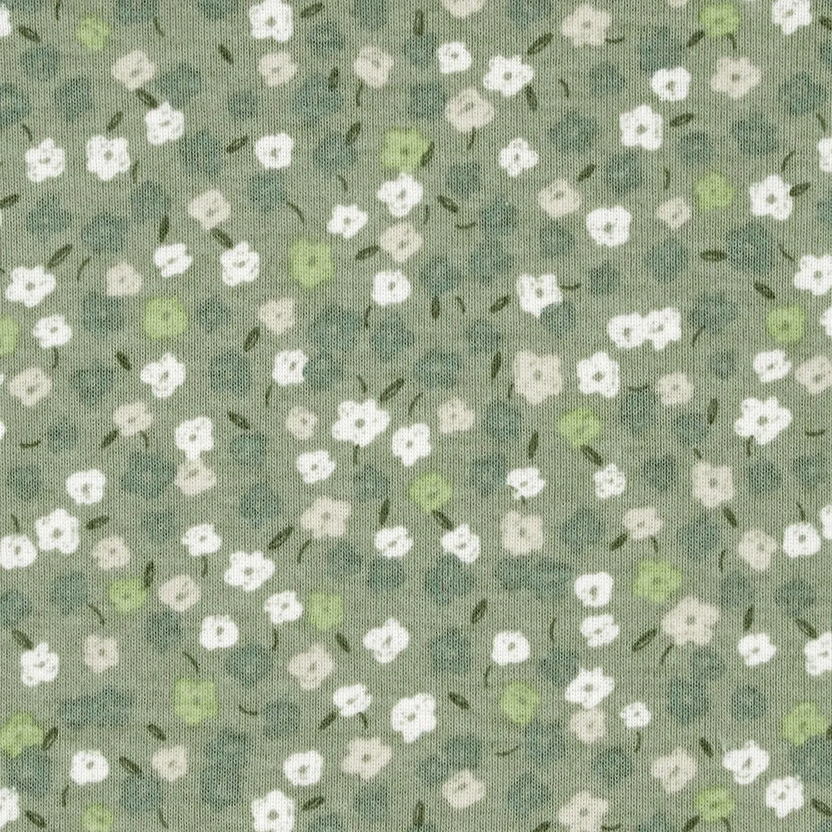 CARTER'S - Body Pack X5 Bebé Niña Carters