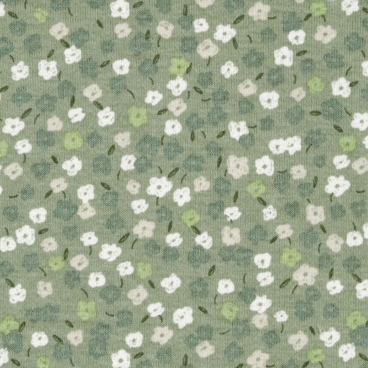 CARTER'S - Body Pack X5 Bebé Niña Carters