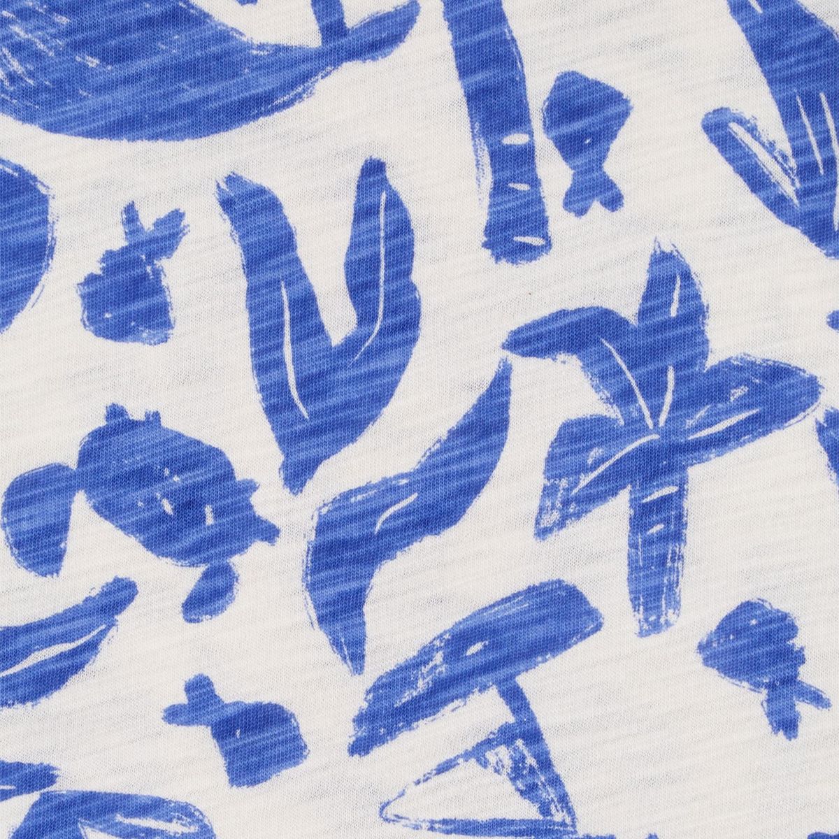 CARTER'S - Body Pack X5 Bebé Niño Carters