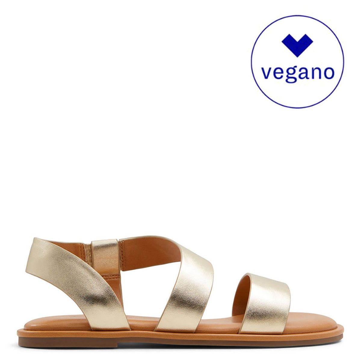 CALL IT SPRING - Sandalias Casuales Mujer Call It Spring