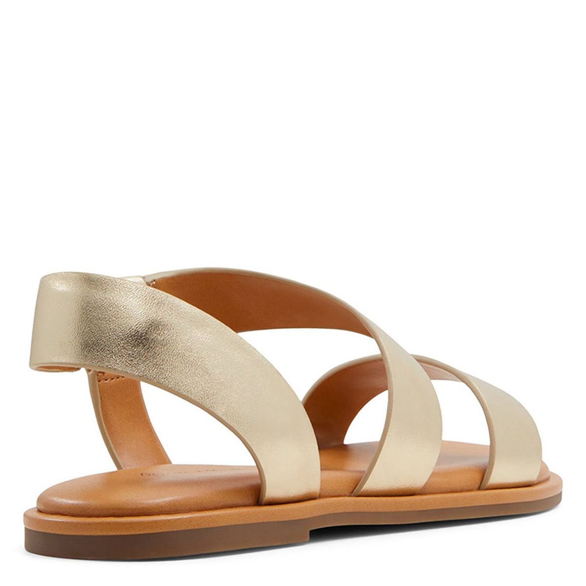 CALL IT SPRING - Sandalias Casuales Mujer Call It Spring