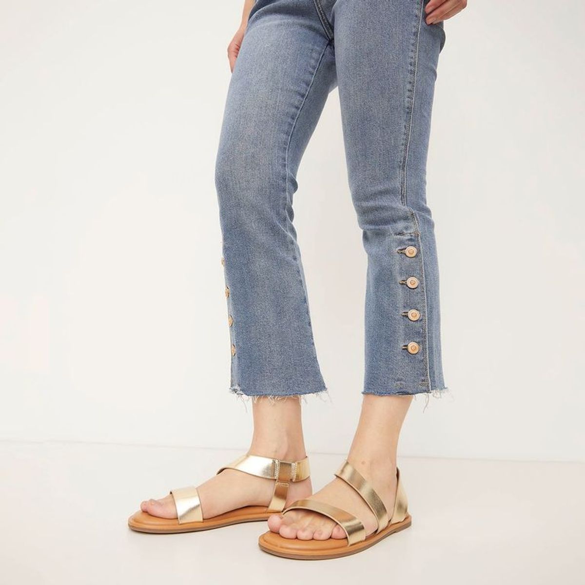 CALL IT SPRING - Sandalias Casuales Mujer Call It Spring