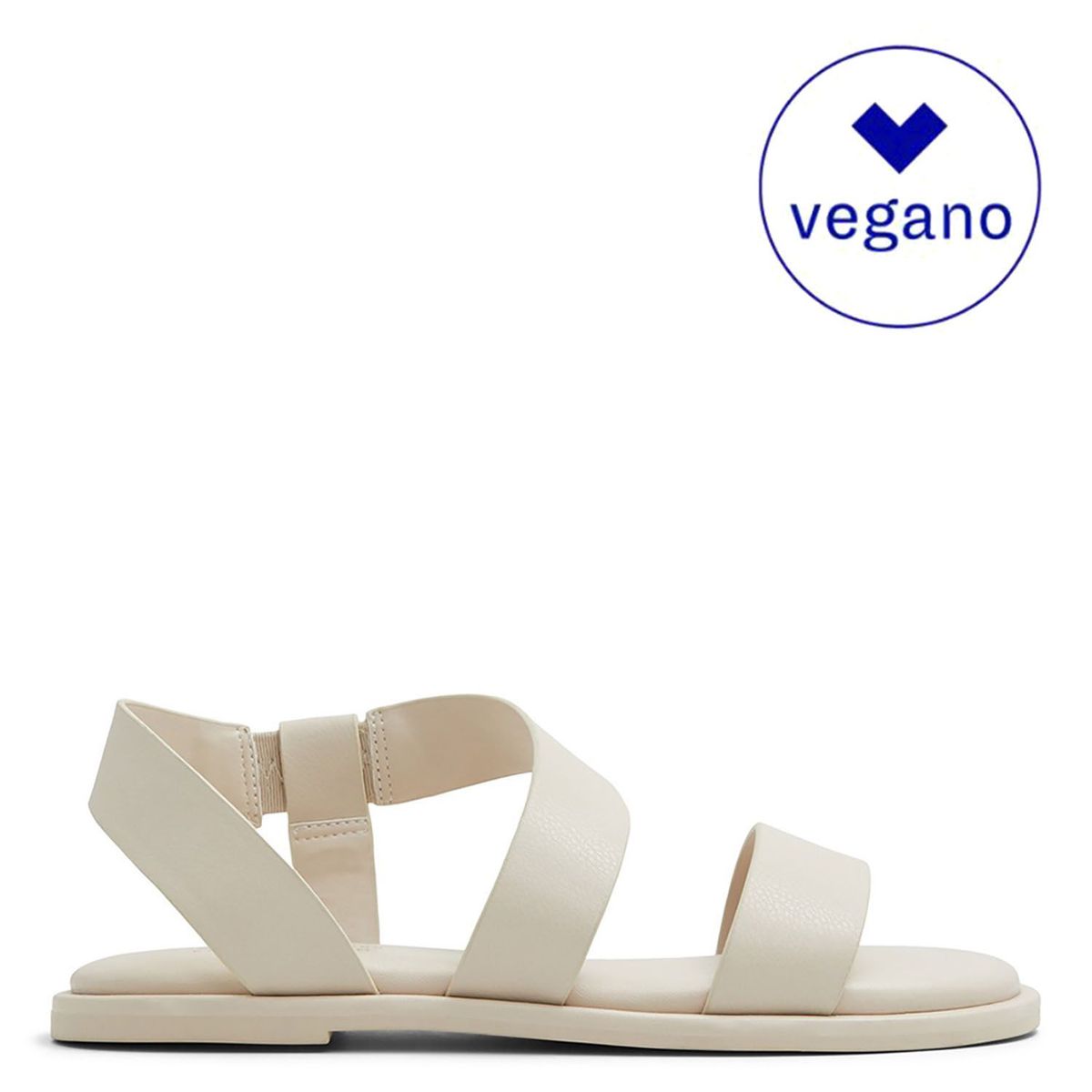 CALL IT SPRING - Sandalias Casuales Mujer Call It Spring