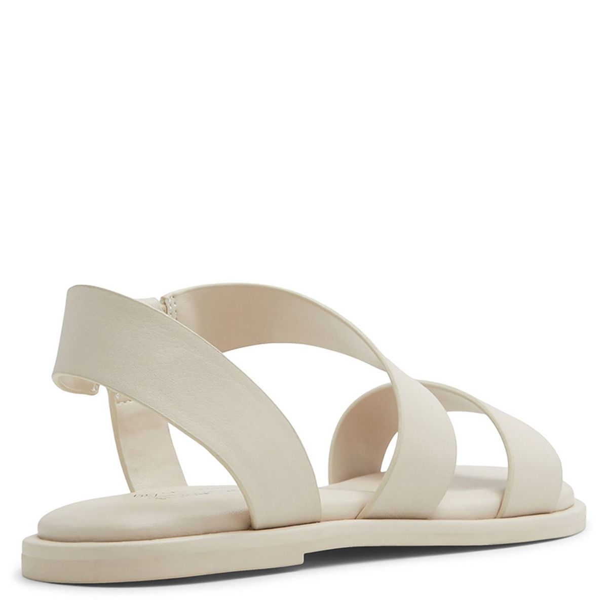 CALL IT SPRING - Sandalias Casuales Mujer Call It Spring