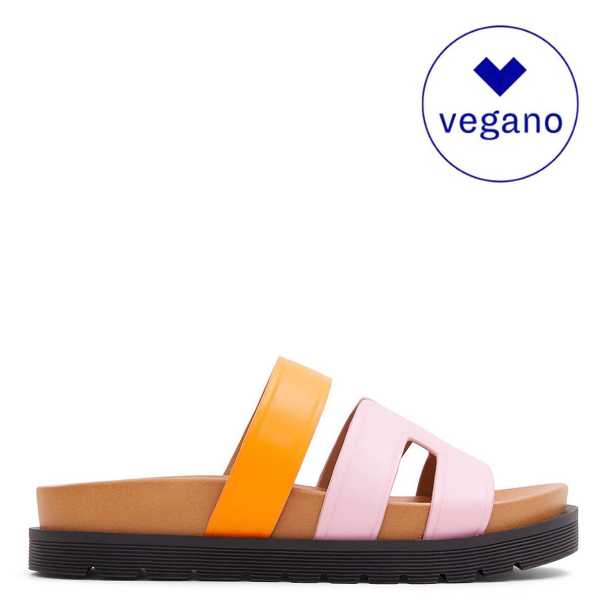 CALL IT SPRING - Sandalias Mujer Call It Spring Casablancaa