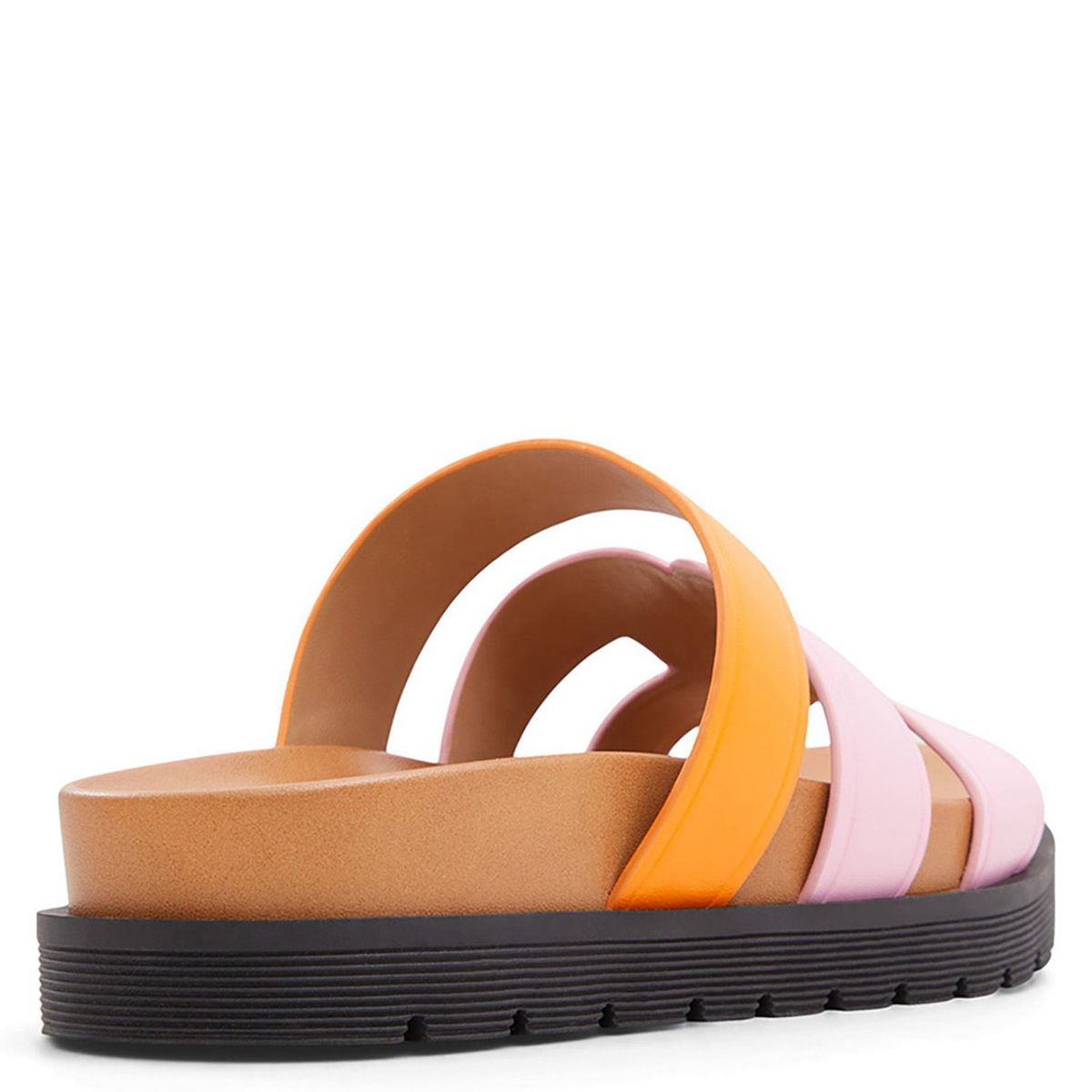 CALL IT SPRING - Sandalias Mujer Call It Spring Casablancaa