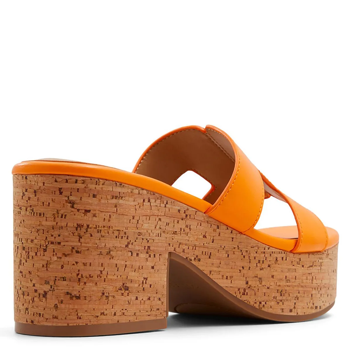 CALL IT SPRING - Sandalias Mujer Call It Spring Halerria