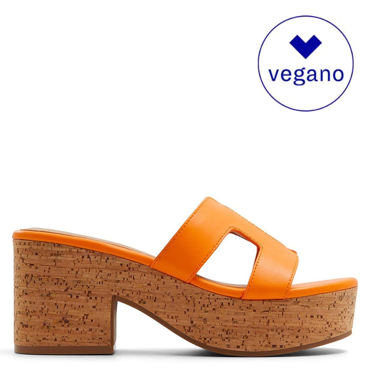 CALL IT SPRING - Sandalias Mujer Call It Spring Halerria