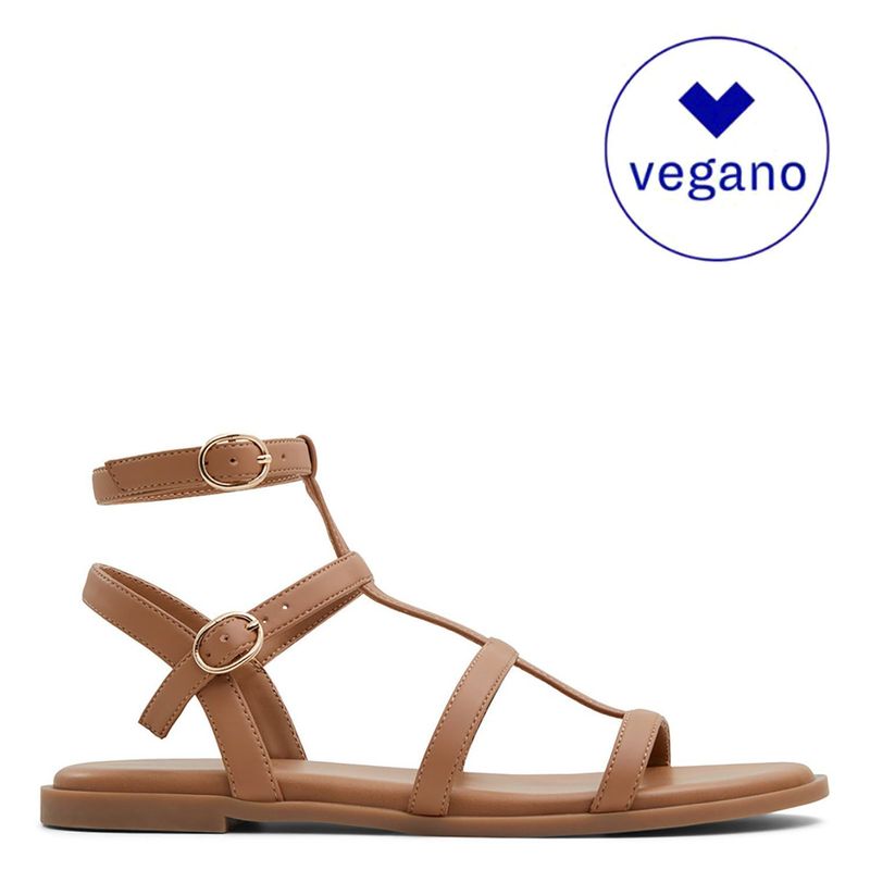 CALL IT SPRING - Sandalias Mujer Call It Spring Aleksa