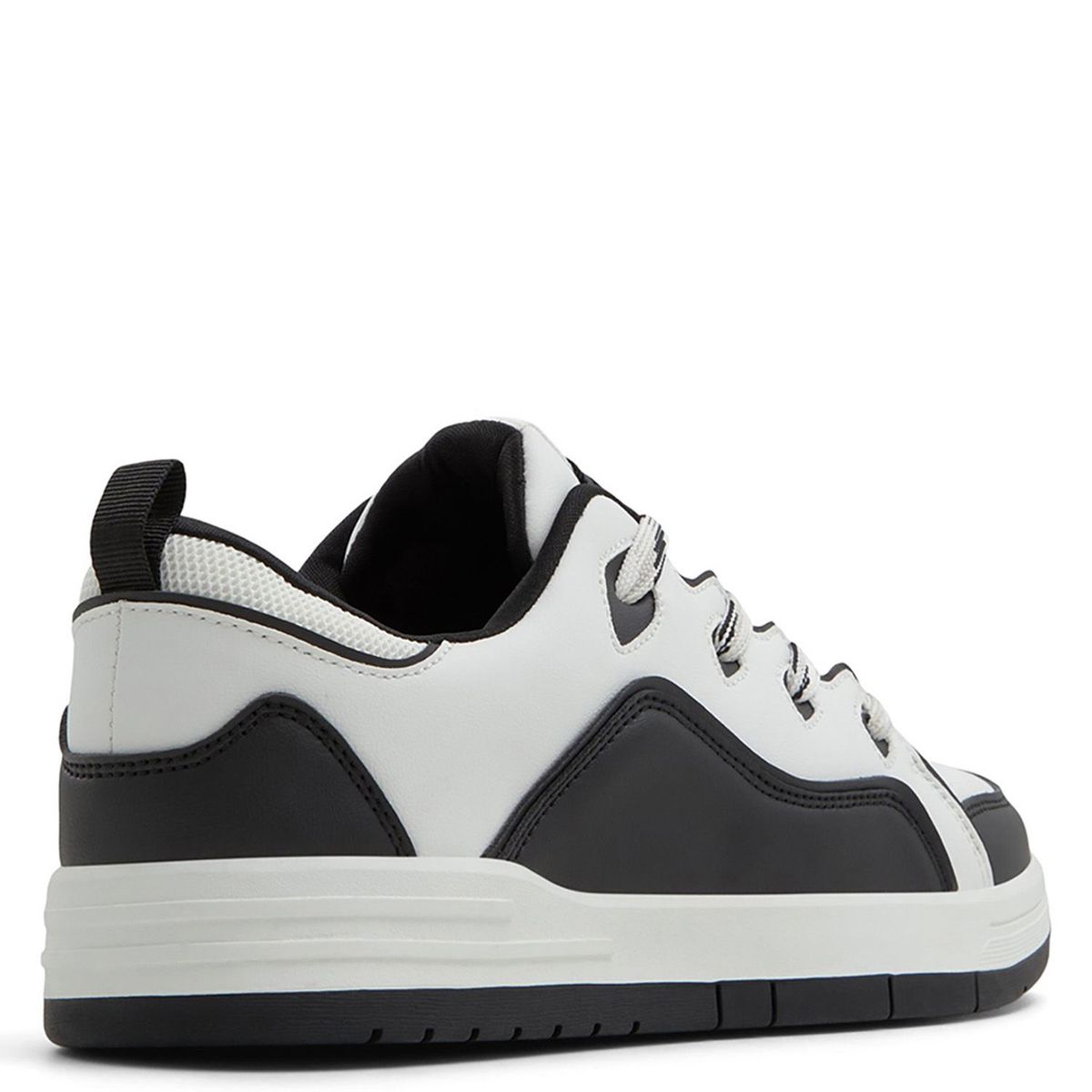 CALL IT SPRING - Zapatillas Urbanas Hombre Call It Spring Orione Negro