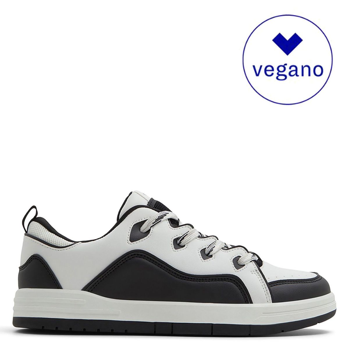 CALL IT SPRING - Zapatillas Urbanas Hombre Call It Spring Orione Negro