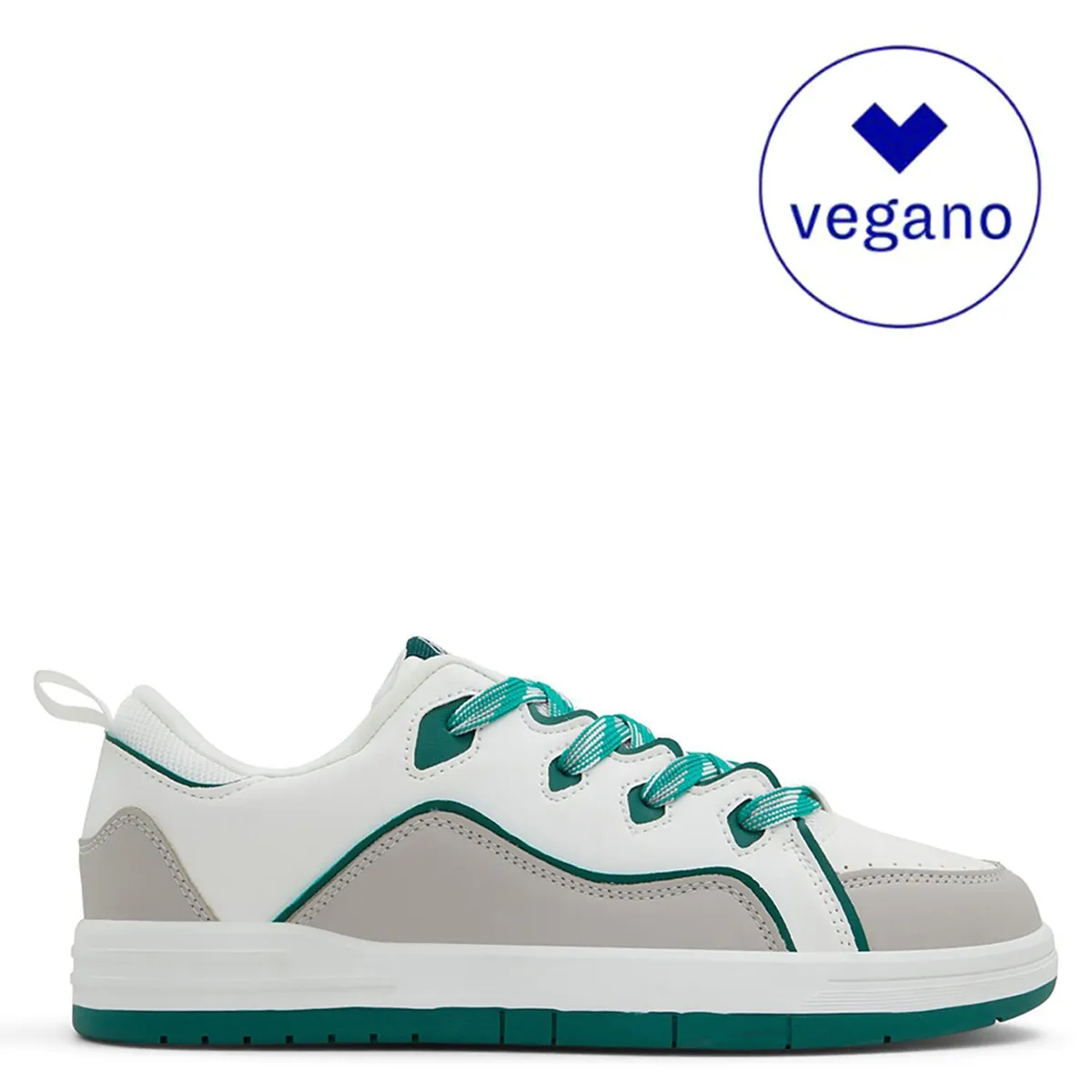 CALL IT SPRING - Zapatillas Urbanas Hombre Call It Spring Orione Verde