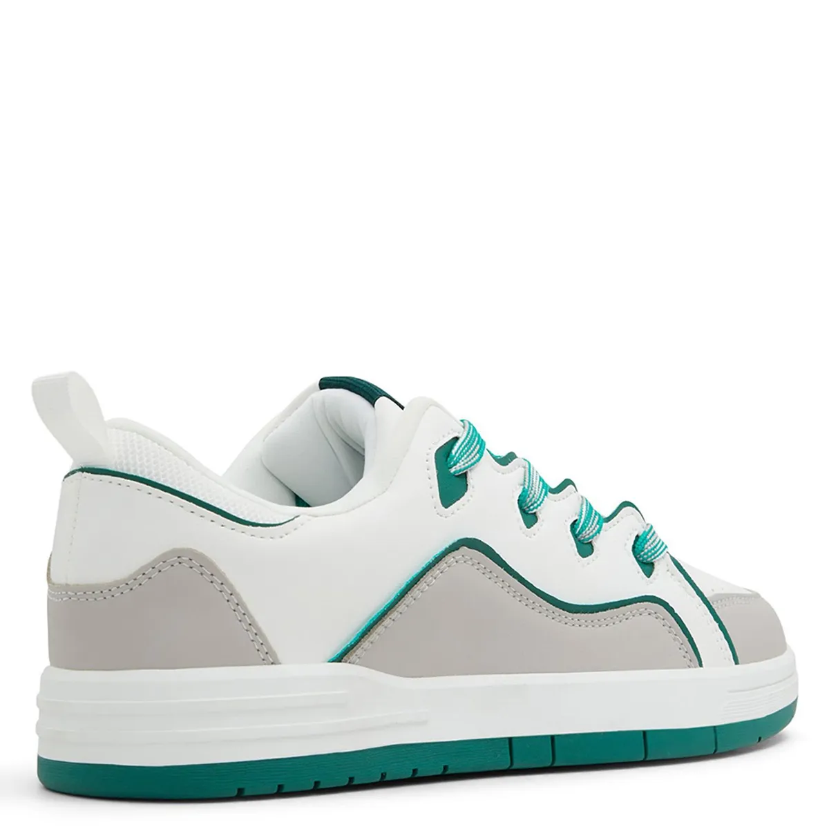 CALL IT SPRING - Zapatillas Urbanas Hombre Call It Spring Orione Verde