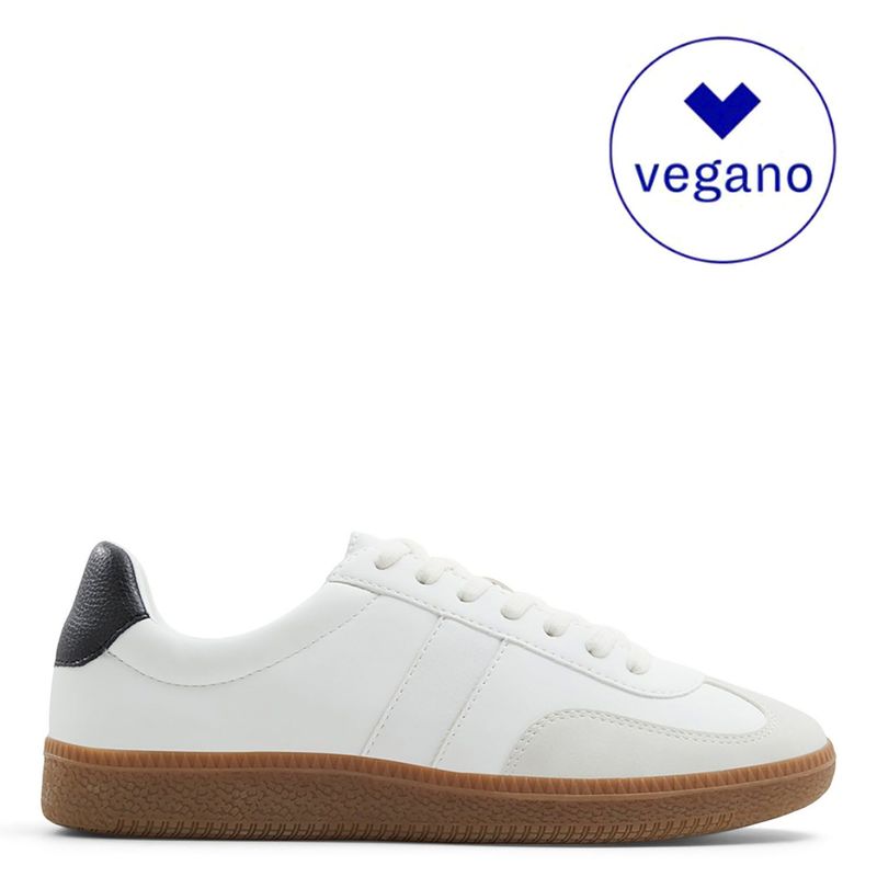 CALL IT SPRING - Zapatillas Urbanas Hombre Call It Spring Impalla Blanco