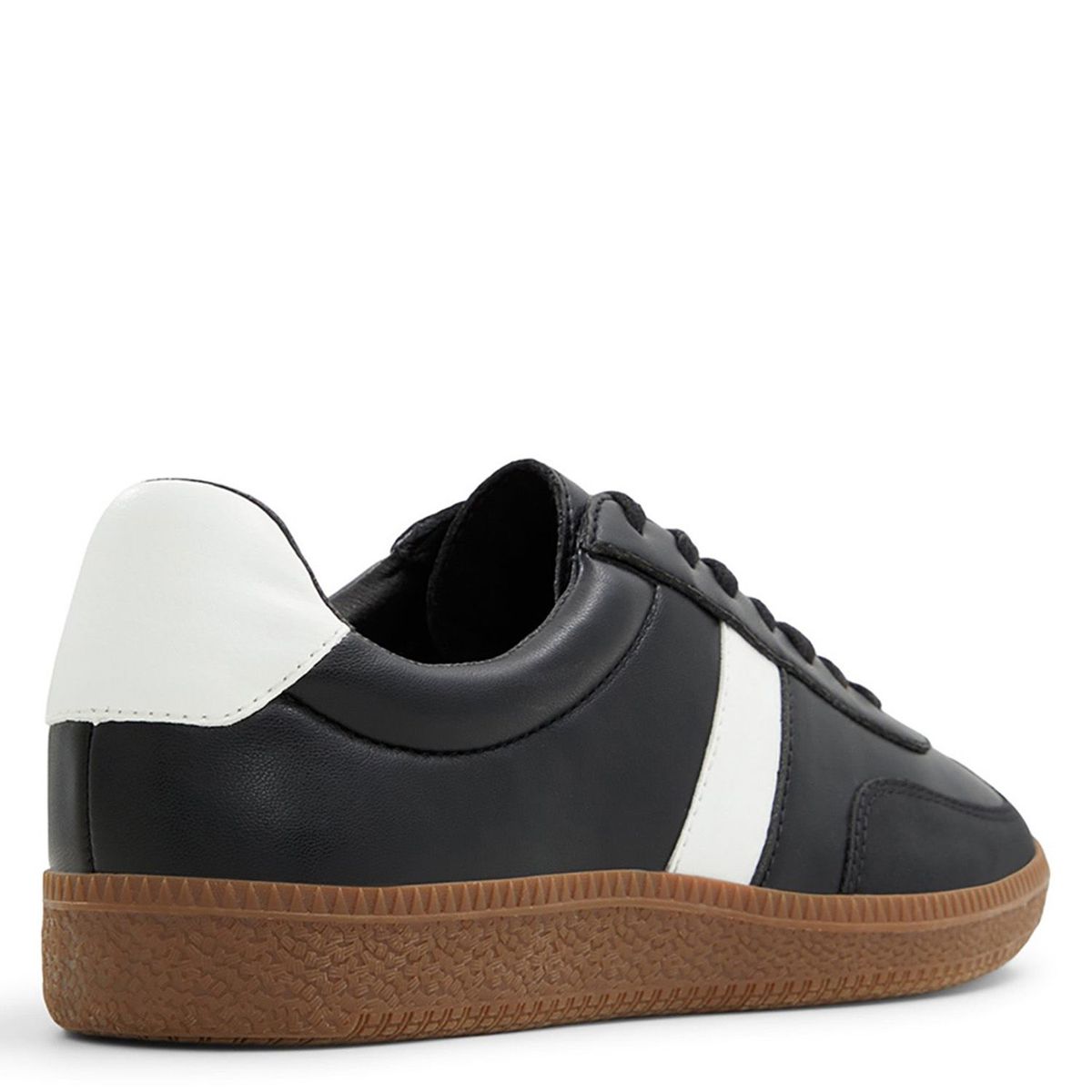 CALL IT SPRING - Zapatillas Urbanas Hombre Call It Spring Impalla Negro