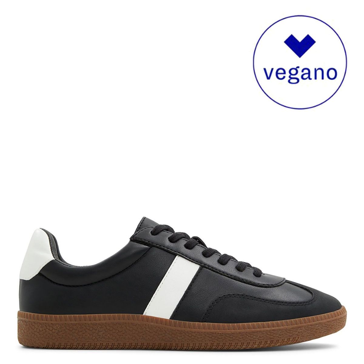 CALL IT SPRING - Zapatillas Urbanas Hombre Call It Spring Impalla Negro