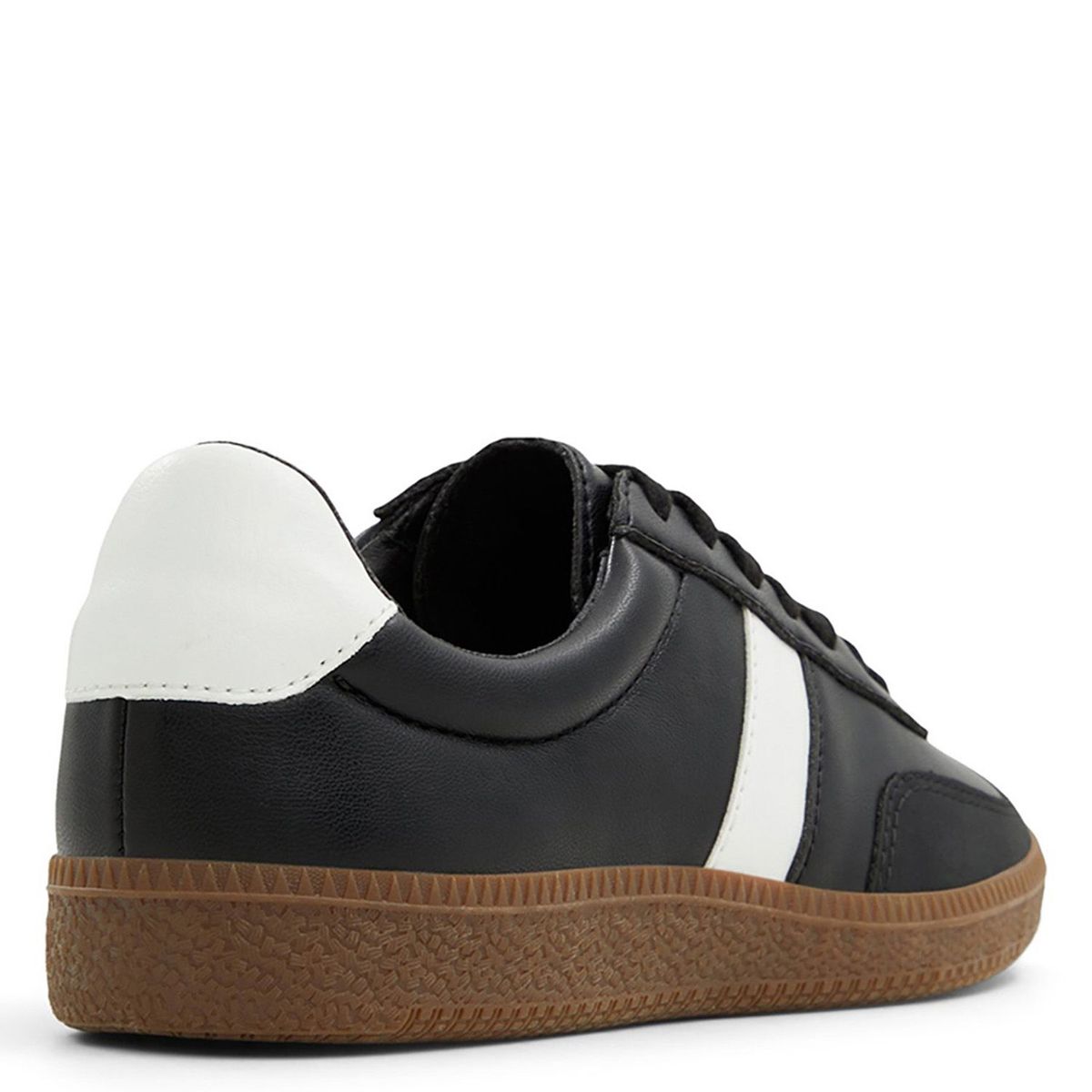 CALL IT SPRING - Zapatillas Urbanas Mujer Call It Spring Impallaa Negro