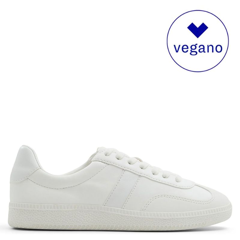 CALL IT SPRING - Zapatillas Urbanas  Mujer Call It Spring City Impallaa Blanco