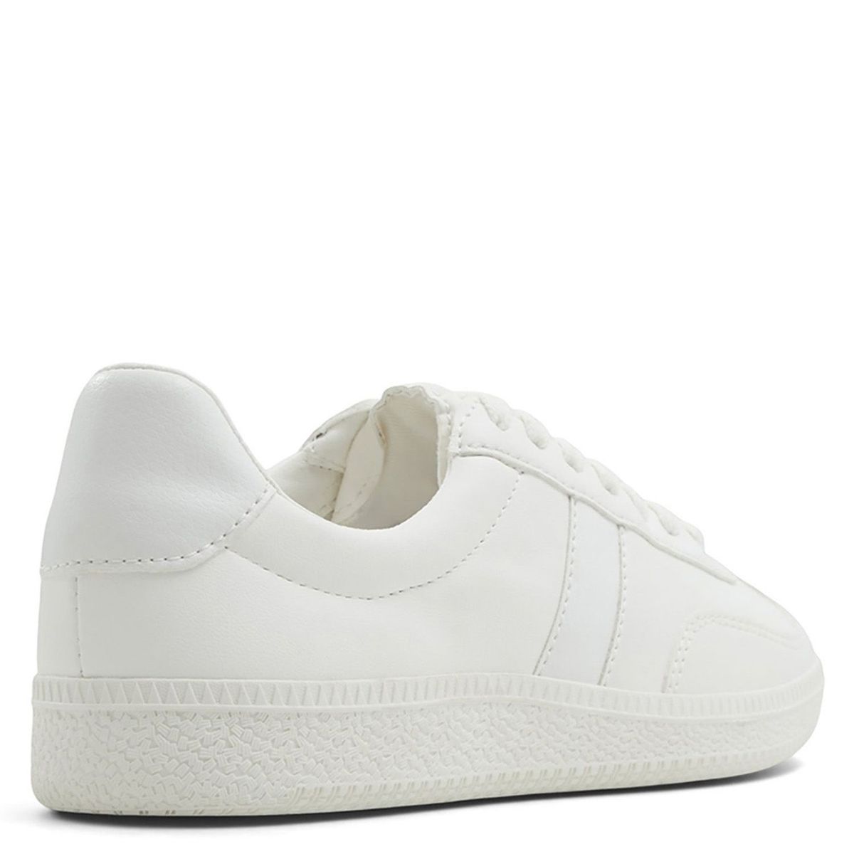 CALL IT SPRING - Zapatillas Urbanas  Mujer Call It Spring City Impallaa Blanco