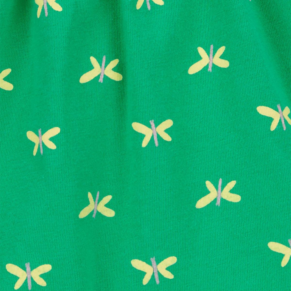 CARTER'S - Vestido Bebé Niña Carters