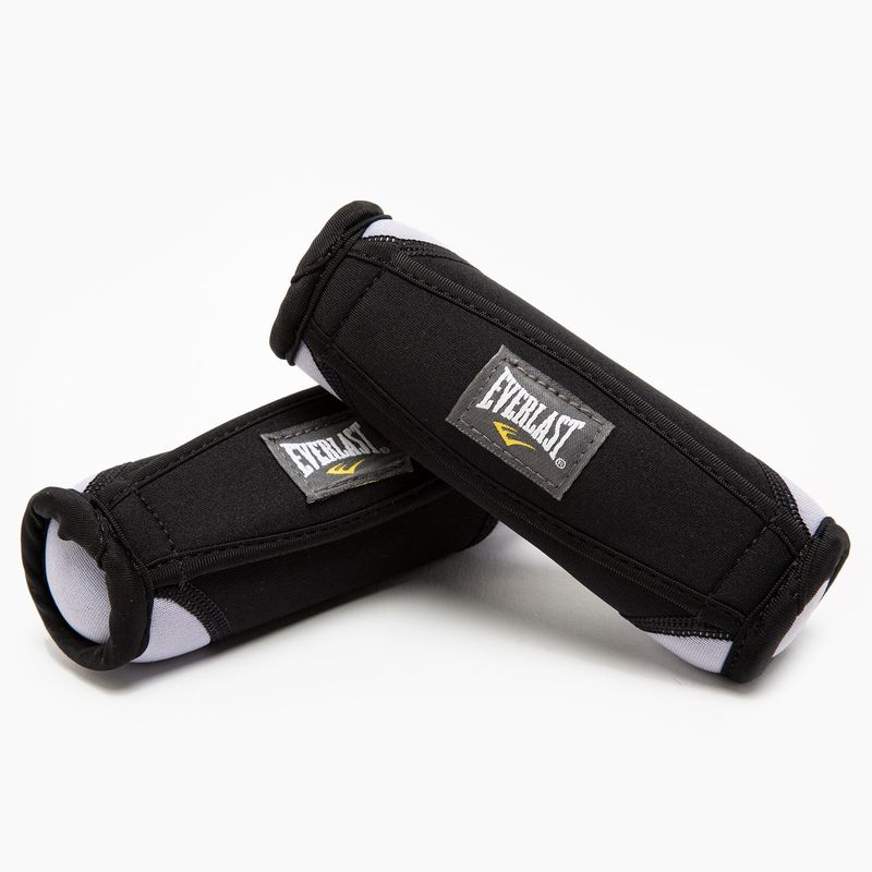 EVERLAST - Mancuerna 4lb Everlast