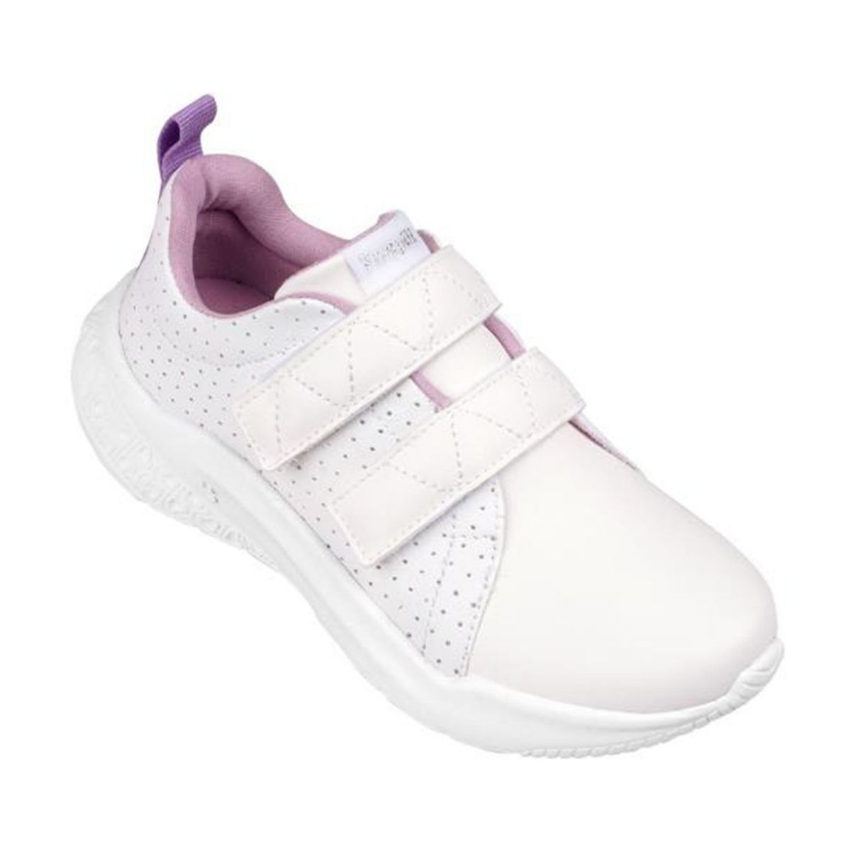  - Zapatilla De Casual Niña Pampili