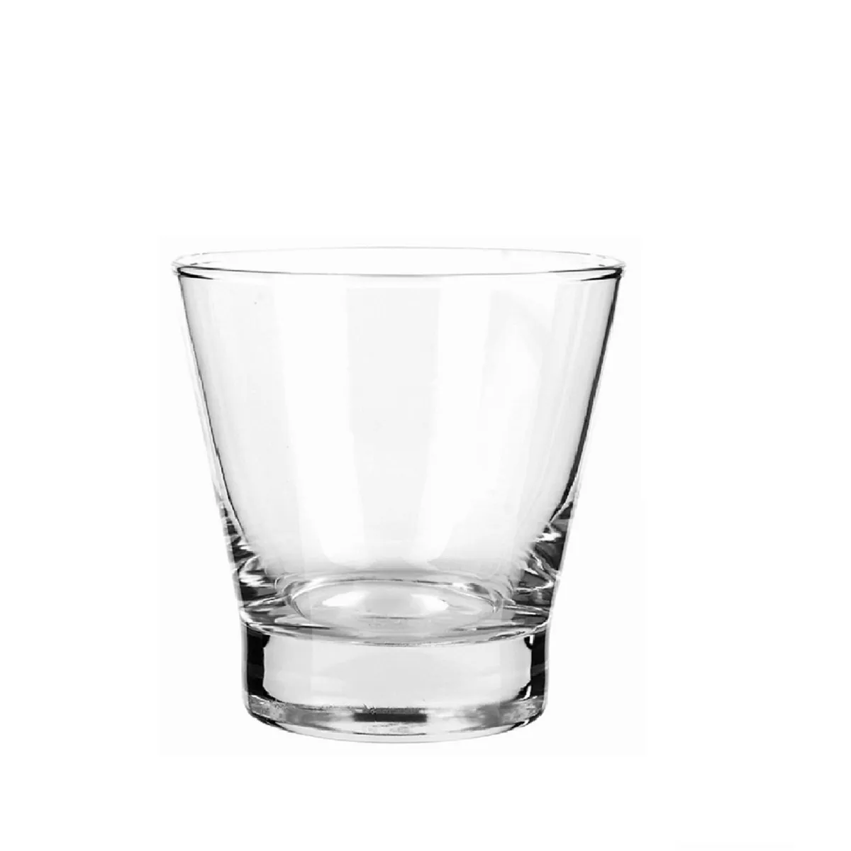 FERRAND - Set x6 Vasos Sour Doble 345 ml