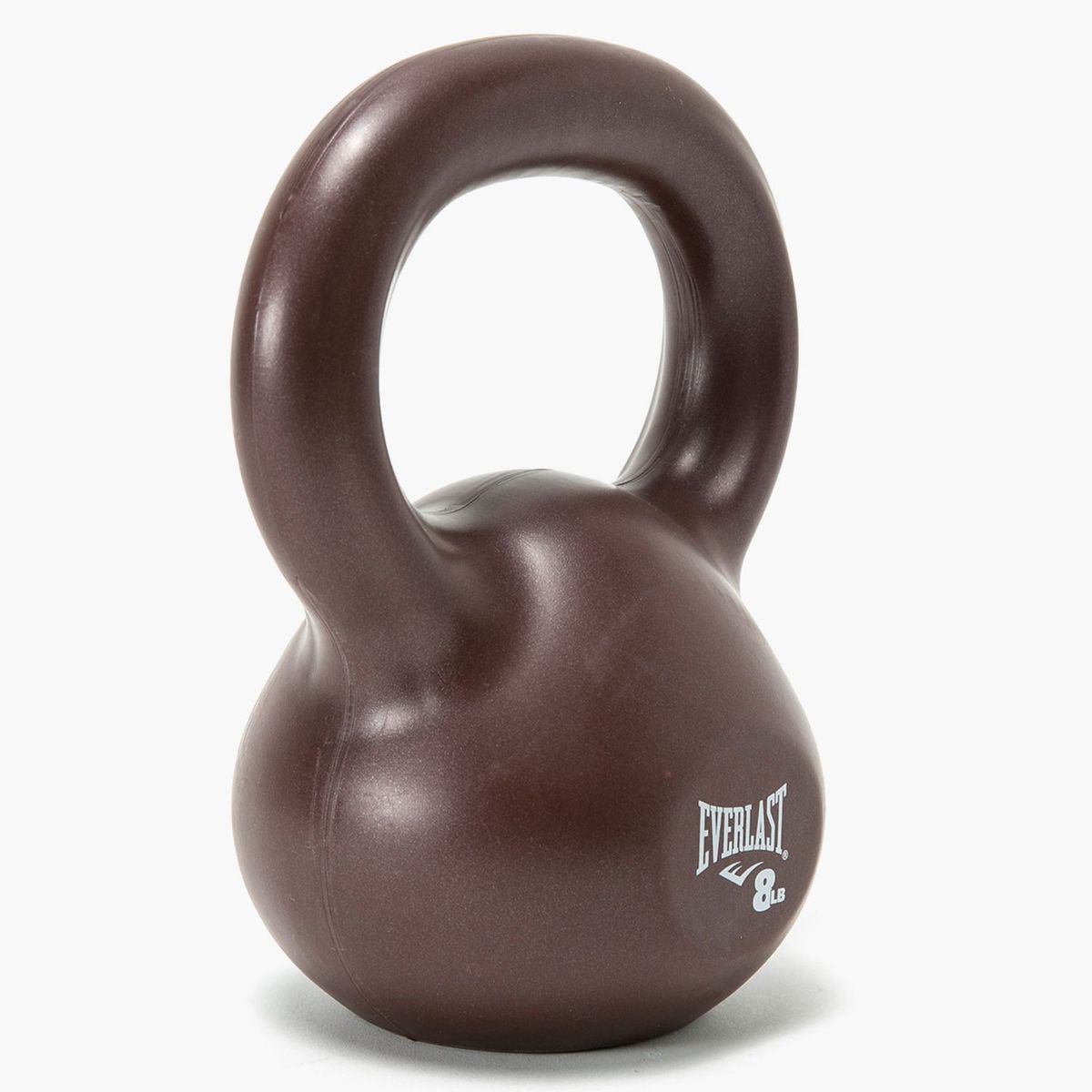EVERLAST - Pesa Rusa 8 Lb Cafe Everlast