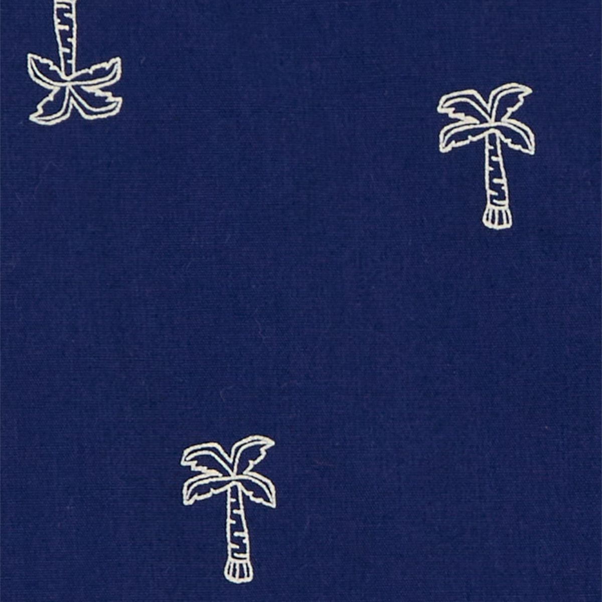 CARTER'S - Enterizo Bebé Niño Carters