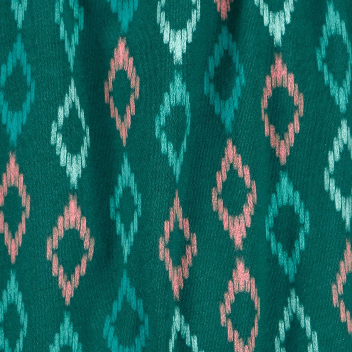 CARTER'S - Enterizo Bebé Niña Carters