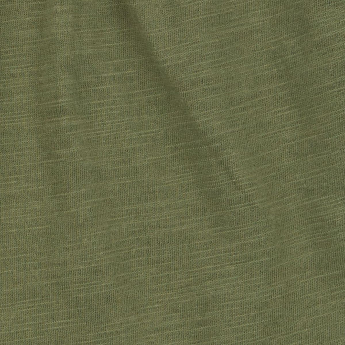 CARTER'S - Conjunto 2 Piezas Bebé Niña Carters