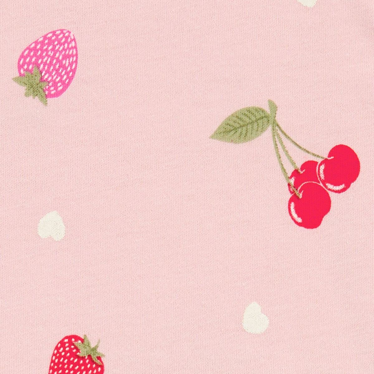 CARTER'S - Vestido Bebé Niña Carters