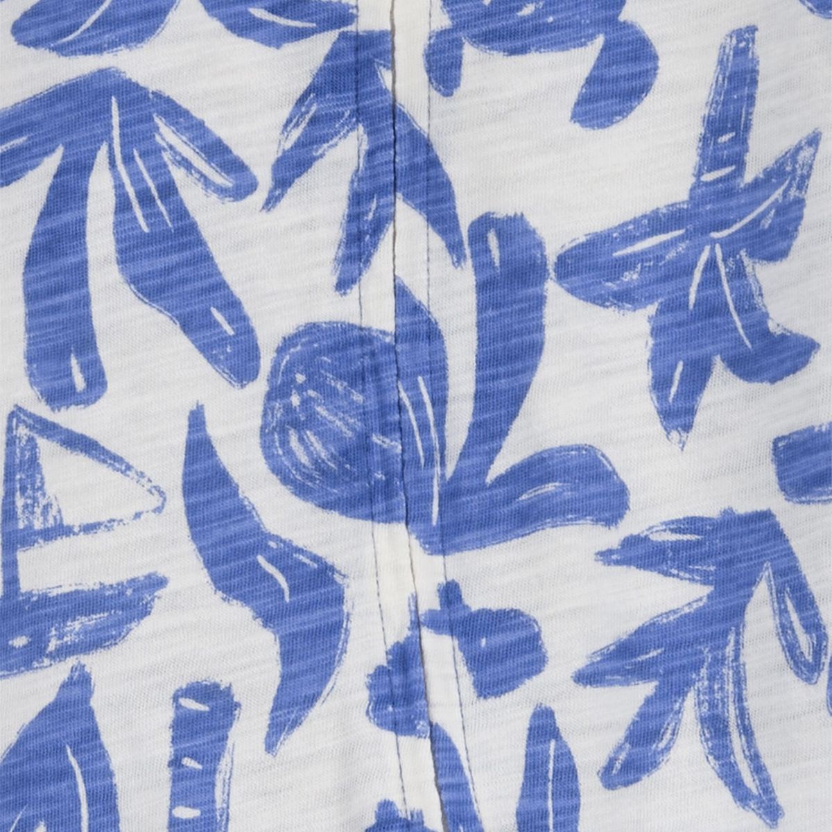 CARTER'S - Pijama 2 Piezas Bebé Niño Carters