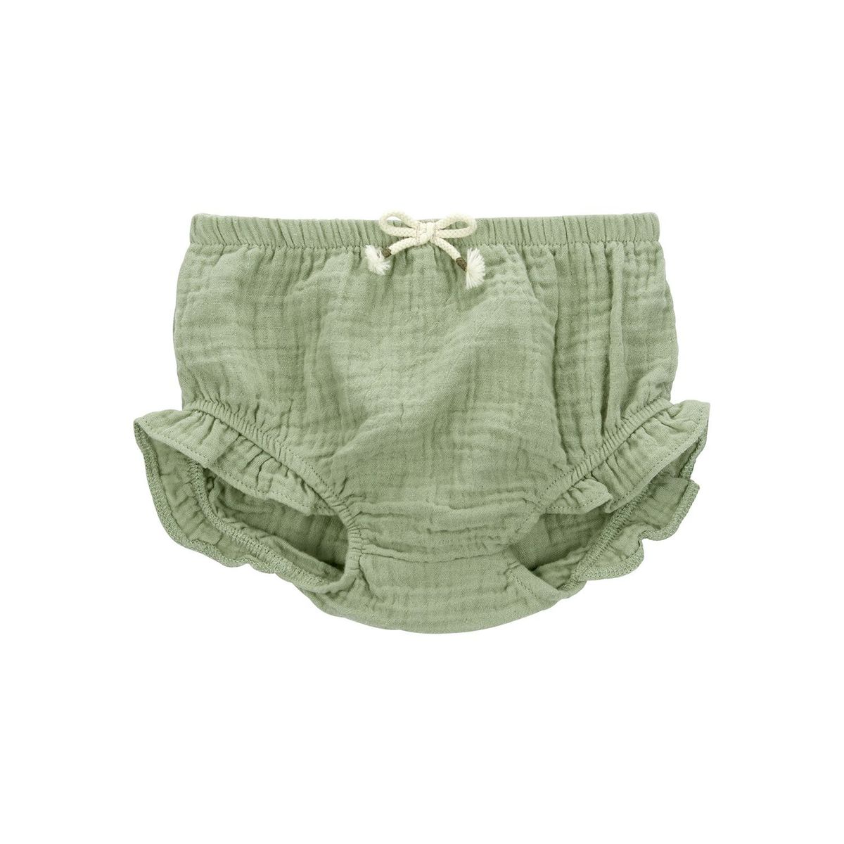 CARTER'S - Conjunto 3 Piezas Bebé Niña Carters