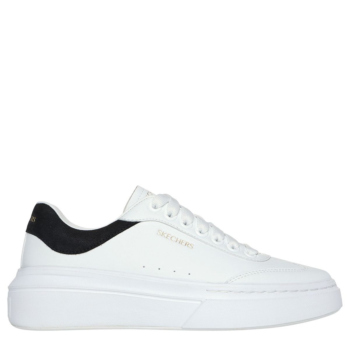SKECHERS - Zapatillas Urbanas Mujer Skechers Cordova Classic 